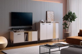 ДОМИНИКА К2 Гостиная в Перми - perm.mebel24.online | фото 1