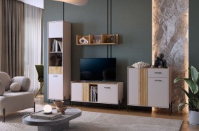 ДОМИНИКА К3 Гостиная в Перми - perm.mebel24.online | фото 1