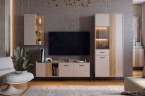 ДОМИНИКА К4 Гостиная в Перми - perm.mebel24.online | фото 1