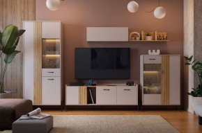 ДОМИНИКА К5 Гостиная в Перми - perm.mebel24.online | фото 1