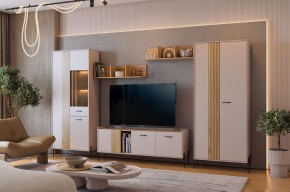 ДОМИНИКА К6 Гостиная в Перми - perm.mebel24.online | фото