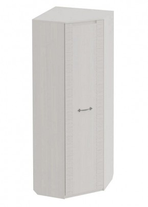 ЭЛАНА Прихожая (модульная) Бодега Белая в Перми - perm.mebel24.online | фото 4