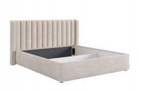 ЕВА Каркас кровати 1600 в Перми - perm.mebel24.online | фото 10