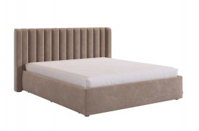 ЕВА Каркас кровати 1600 в Перми - perm.mebel24.online | фото 11