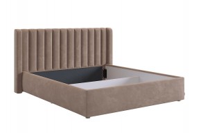 ЕВА Каркас кровати 1600 в Перми - perm.mebel24.online | фото 12