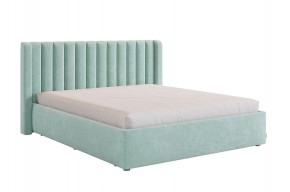 ЕВА Каркас кровати 1600 в Перми - perm.mebel24.online | фото 13