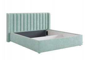 ЕВА Каркас кровати 1600 в Перми - perm.mebel24.online | фото 14