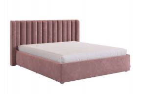 ЕВА Каркас кровати 1600 в Перми - perm.mebel24.online | фото 15