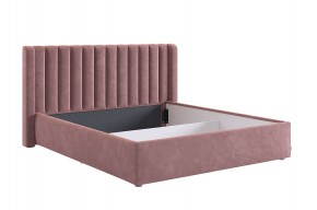 ЕВА Каркас кровати 1600 в Перми - perm.mebel24.online | фото 16