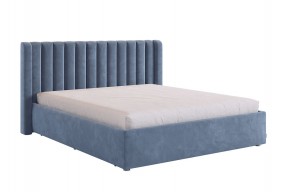 ЕВА Каркас кровати 1600 в Перми - perm.mebel24.online | фото 17
