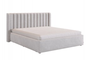 ЕВА Каркас кровати 1600 в Перми - perm.mebel24.online | фото 4