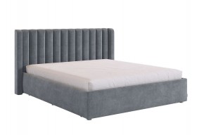 ЕВА Каркас кровати 1600 в Перми - perm.mebel24.online | фото 5