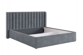 ЕВА Каркас кровати 1600 в Перми - perm.mebel24.online | фото 6