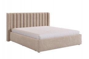 ЕВА Каркас кровати 1600 в Перми - perm.mebel24.online | фото 7