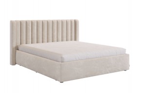 ЕВА Каркас кровати 1600 в Перми - perm.mebel24.online | фото 9