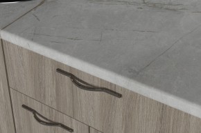 ФЬЮДЖИ Кухонный гарнитур Экстра (3000 мм) в Перми - perm.mebel24.online | фото 11