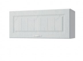 Газовка 800 (Ш*В*Г) 800*350*314 в Перми - perm.mebel24.online | фото