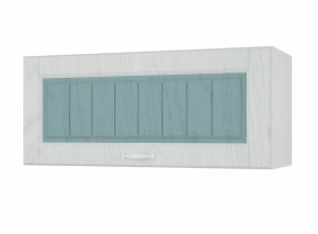 Газовка 800 (Ш*В*Г) 800*350*314 в Перми - perm.mebel24.online | фото