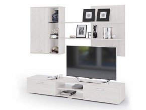 Гостиная Ингрид Дуб Анкор в Перми - perm.mebel24.online | фото 2