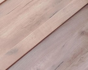 Гостиная София СН-2 Полка навесная ЛДСП Дуб крафт табачный в Перми - perm.mebel24.online | фото 3