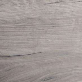 Гостиная София СП-4 Пенал с витриной МДФ Дуб крафт табачный в Перми - perm.mebel24.online | фото 6
