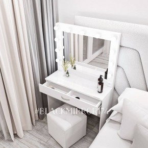 Гримерный стол ГС1Р100 в Перми - perm.mebel24.online | фото 4