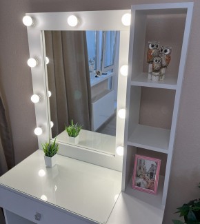 Гримерный стол ГС5РС80 в Перми - perm.mebel24.online | фото 3