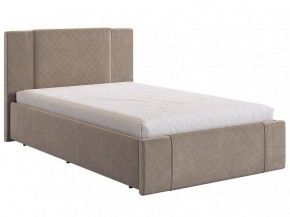 ХЛОЯ Кровать 1200 каркас в Перми - perm.mebel24.online | фото 10