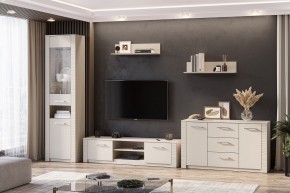 КАЛИПСО Гостиная (Меланж) в Перми - perm.mebel24.online | фото