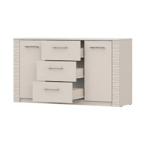КАЛИПСО Гостиная модульная (Меланж) в Перми - perm.mebel24.online | фото 12