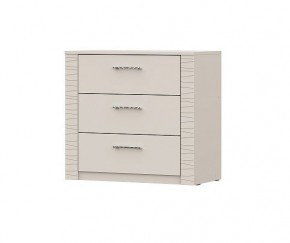 КАЛИПСО Гостиная модульная (Меланж) в Перми - perm.mebel24.online | фото 14