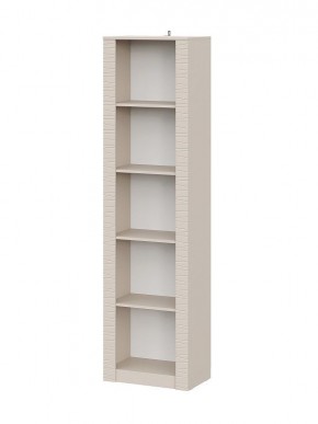 КАЛИПСО Гостиная модульная (Меланж) в Перми - perm.mebel24.online | фото 15