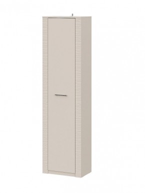 КАЛИПСО Гостиная модульная (Меланж) в Перми - perm.mebel24.online | фото 16