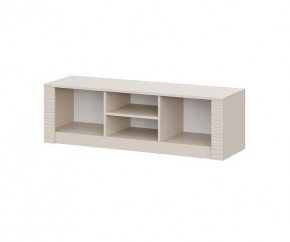 КАЛИПСО Гостиная модульная (Меланж) в Перми - perm.mebel24.online | фото 17