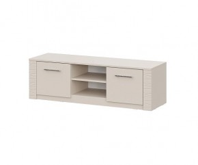КАЛИПСО Гостиная модульная (Меланж) в Перми - perm.mebel24.online | фото 18