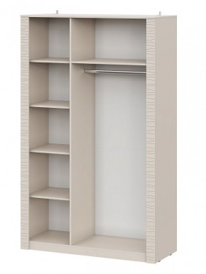 КАЛИПСО Гостиная модульная (Меланж) в Перми - perm.mebel24.online | фото 20