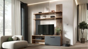 КАРОЛИНА Гостиная в Перми - perm.mebel24.online | фото