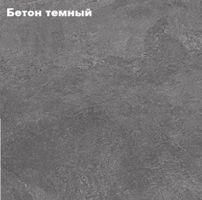 КИМ Шкаф 2-х створчатый в Перми - perm.mebel24.online | фото 4