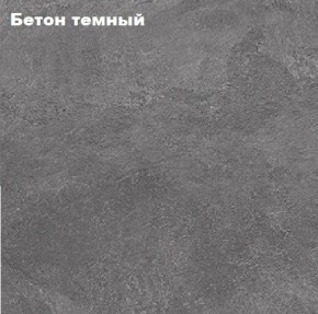 КИМ Тумба ТВ в Перми - perm.mebel24.online | фото 4