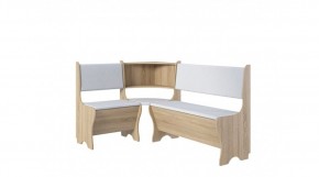 КОМФОРТ Угол кухонный в Перми - perm.mebel24.online | фото 3