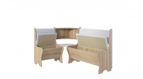 КОМФОРТ Угол кухонный в Перми - perm.mebel24.online | фото 4