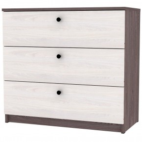 Комод Arvid K128 (ЯАТ-ЯАС) в Перми - perm.mebel24.online | фото