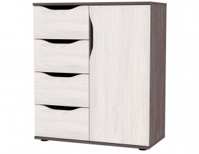 Комод Astrid K200 (ЯАТ-ЯАС) в Перми - perm.mebel24.online | фото