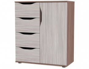 Комод Astrid K200 (ЯШТ-ЯШС) в Перми - perm.mebel24.online | фото