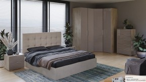 Комод Эмбер ТД 348.04.02 в Перми - perm.mebel24.online | фото 4