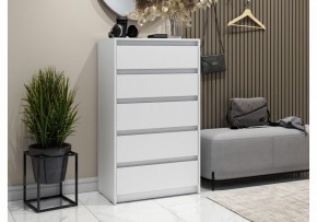 Комод Идена КМ06-700 в Перми - perm.mebel24.online | фото 3