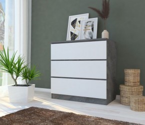 Комод МОДЕРН М6-1 в Перми - perm.mebel24.online | фото 3