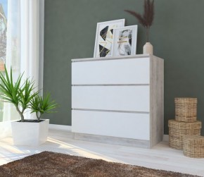 Комод МОДЕРН М6-1 в Перми - perm.mebel24.online | фото 8