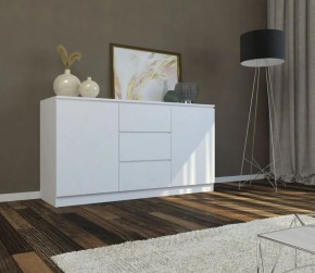 Комод МОДЕРН М6-3 в Перми - perm.mebel24.online | фото