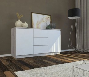 Комод МОДЕРН М6-3 в Перми - perm.mebel24.online | фото 4
